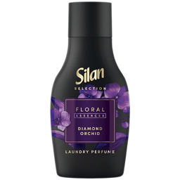 Silan Balsam De Rufe Diamond Orchid 540ml