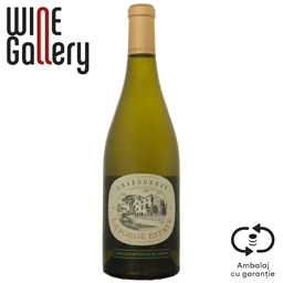 Vin alb 0.75L