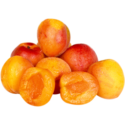(vrac) Caise, Import