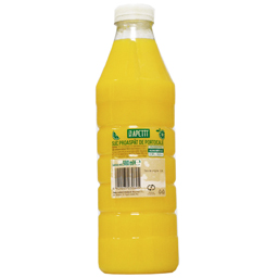 Mega Apetit Suc Fresh De Portocale 980ml