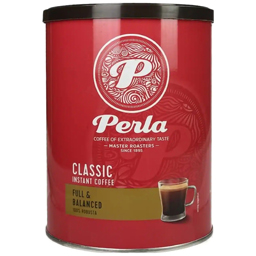Perla Cafea Instant 200g